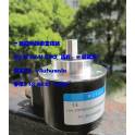 rotation encoder 2500-3000 pulse REP ZSP6210 HEDSS ISC5810 photoelectric encoder