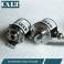 motor rpm encoder rotation 2500PPR 3600PPR high precision increment encoder