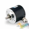 motor rpm encoder rotation 2500PPR 3600PPR high precision increment encoder