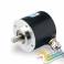 motor rpm encoder rotation 2500PPR 3600PPR high precision increment encoder