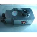 New German absolute value encoder TR ZH81 260-00018