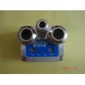 German TR encoder TR ZH81 260-00018