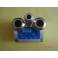 German TR encoder TR ZH81 260-00018