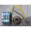 used TAMAGAWA Tamagawa TS 2640N321E64 rotation encoder
