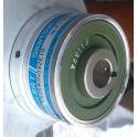 used TAMAGAWA Tamagawa TS 2640N592E10 rotation encoder
