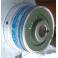 used TAMAGAWA Tamagawa TS 2640N592E10 rotation encoder
