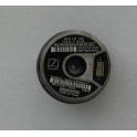 RCN 413 512 27I12-71 HEIDENHAIN HEIDENHAIN encoder