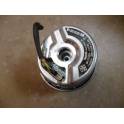 HEIDENHAIN encoder RCN 413 512 27I12-71 BOSCH REXROTH encoder Ready Stock