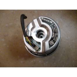 HEIDENHAIN encoder RCN 413 512 27I12-71 BOSCH REXROTH encoder Ready Stock