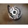 HEIDENHAIN encoder RCN 413 512 27I12-71 BOSCH REXROTH encoder Ready Stock