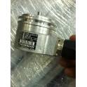 HEIDENHAIN HEIDENHAIN encoder ROD 436 1000 27S12-03 used in good condition