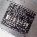 ROD 436 1024 27S12-03 German HEIDENHAIN encoder imitation copied unit