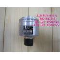 genuine original HEIDENHAIN encoder ROD 426 2000 27S12-03 376846-L4