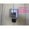 genuine original HEIDENHAIN encoder ROD 426 2000 27S12-03 376846-L4