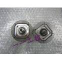 Used original HEIDENHAIN encoder RQN 425 512 27S12-71 I2C03 12C03