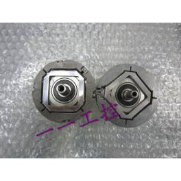Used original HEIDENHAIN encoder RQN 425 512 27S12-71 I2C03 12C03