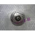 Used original HEIDENHAIN encoder RQN 425 512 27S12-71 I2C03 RQN425