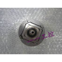 Used original HEIDENHAIN encoder RQN 425 512 27S12-71 I2C03 RQN425