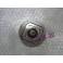 Used original HEIDENHAIN encoder RQN 425 512 27S12-71 I2C03 RQN425