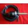 used in good condition HEIDENHAIN HEIDNHIN encoder ROQ 425 2048 27S17-58