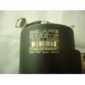 German Heidenhain HEIDENHAIN absolute value encoder EQN 425 512 27S17-58