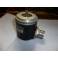 HEIDENHAIN HEIDNHIN encoder ROQ 425 2048 27S17-58