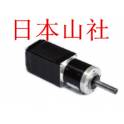 28 planet reduction stepping motor 28PG3140-050 imitation copied unit with encoder reduction stepping motor