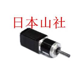 28 planet reduction stepping motor 28PG3140-050 imitation copied unit with encoder reduction stepping motor
