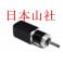 28 planet reduction stepping motor 28PG3140-050 imitation copied unit with encoder reduction stepping motor
