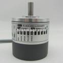 New EL40A 600S 5 28X6RP2 ELTRA ELTRA rotation encoder