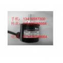 encoder TRD 2E1000BF TRD 2E100A TRD NA360NWF original Ready Stock
