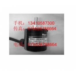 encoder TRD 2E1000BF TRD 2E100A TRD NA360NWF original Ready Stock