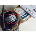 Ready Stock Koyo encoder TRD 2E600B TRD 2E600V TRD 2E60B