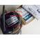 Ready Stock Koyo encoder TRD 2E600B TRD 2E600V TRD 2E60B