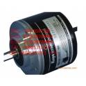 Koyo encoder TRD 2G2000 RZW TRD 2TH360V original Ready Stock