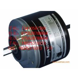 Koyo encoder TRD 2G2000 RZW TRD 2TH360V original Ready Stock
