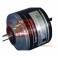 Koyo encoder TRD 2G2000 RZW TRD 2TH360V original Ready Stock