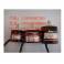 Koyo encoder TRD 2G5000 TRD 3A1024 2610 original Ready Stock
