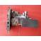 RVSI Inspection automatic system scancon encoder motor 2MC-H500- 2 0