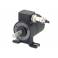 AUTONICS encoder ENA- -2-N-5 24 ENA- -3-N-5 24 Korea genuine
