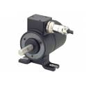 AUTONICS encoder ENA- -2-T-5 24 ENA- -3-T-5 24 Korea