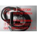 Koyo encoder TRD 2TH1024V TRD 2TH1024BF original Ready Stock