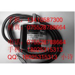 Koyo encoder TRD 2TH1024V TRD 2TH1024BF original Ready Stock