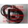 Koyo encoder TRD 2TH1024V TRD 2TH1024BF original Ready Stock