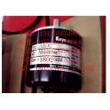 Koyo encoder TRD 2TH500V TRD J50 RZ original Ready Stock