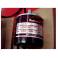 Koyo encoder TRD 2TH500V TRD J50 RZ original Ready Stock