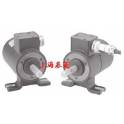 AUTONICS Autonics rotation encoder holder fixed ENA- -2-V-5 24