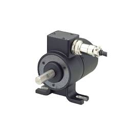 AUTONICS encoder ENA- -2-V-5 24 ENA- -3-V-5 24 Korea genuine