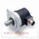LF 30.0BMC24F encoder Yuheng imitation copied unit