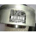 HEIDENHAIN HEIDENHAIN Used encoder ECN 223 2048 ID.NR 536 300-07